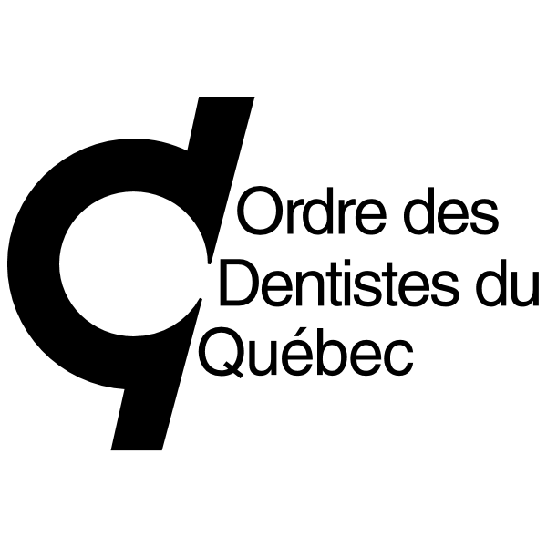 Ordre des Dentistes