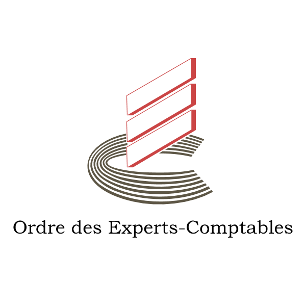 Ordre des Experts Comptables