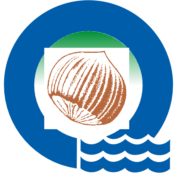 Ordu Belediyesi Logo ,Logo , icon , SVG Ordu Belediyesi Logo