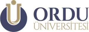 Ordu Üniversitesi Yeni Logo ,Logo , icon , SVG Ordu Üniversitesi Yeni Logo
