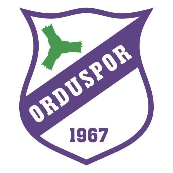 Orduspor