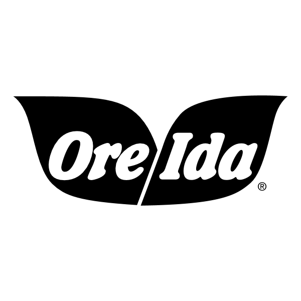 Ore Ida