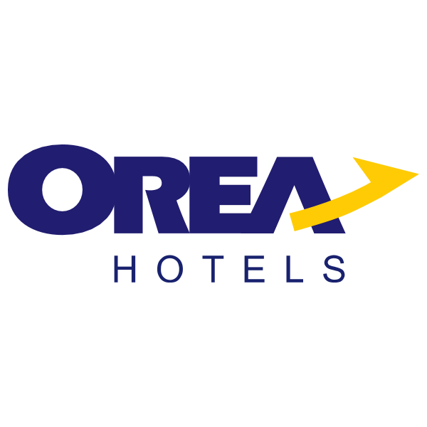 Orea Logo ,Logo , icon , SVG Orea Logo