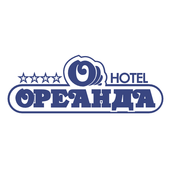 Oreanda Hotel