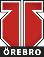 Örebro HK Logo ,Logo , icon , SVG Örebro HK Logo