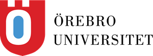 Örebro Universitet Logo