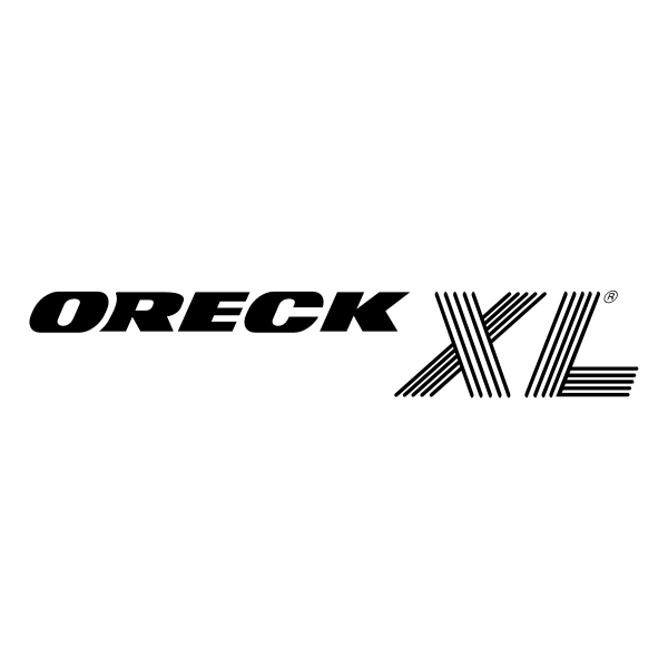 Oreck XL