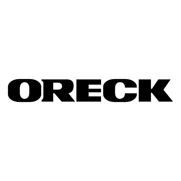 Oreck