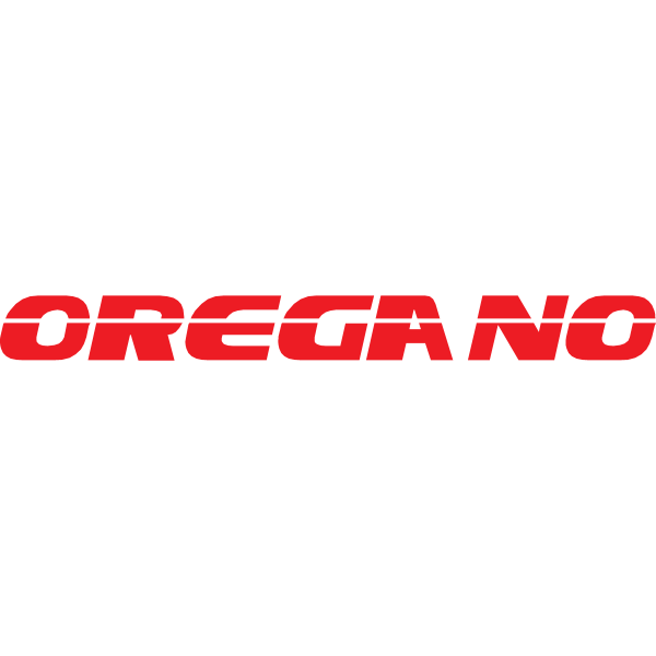Orega Logo