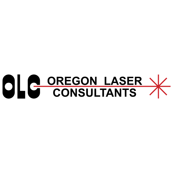 Oregon Laser