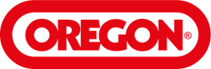 Oregon Logo ,Logo , icon , SVG Oregon Logo