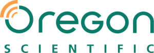 Oregon Scientif Logo