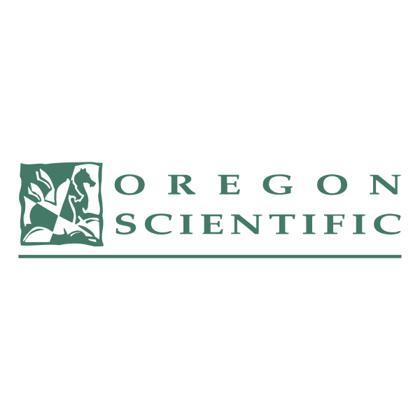 Oregon Scientific