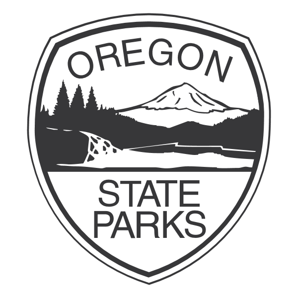 Oregon State Parks