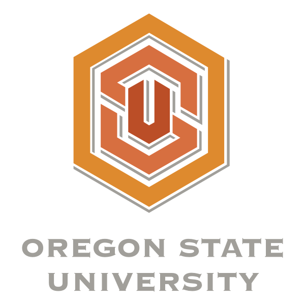 Oregon State University