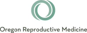 Oregonre Productive Medicine Logo