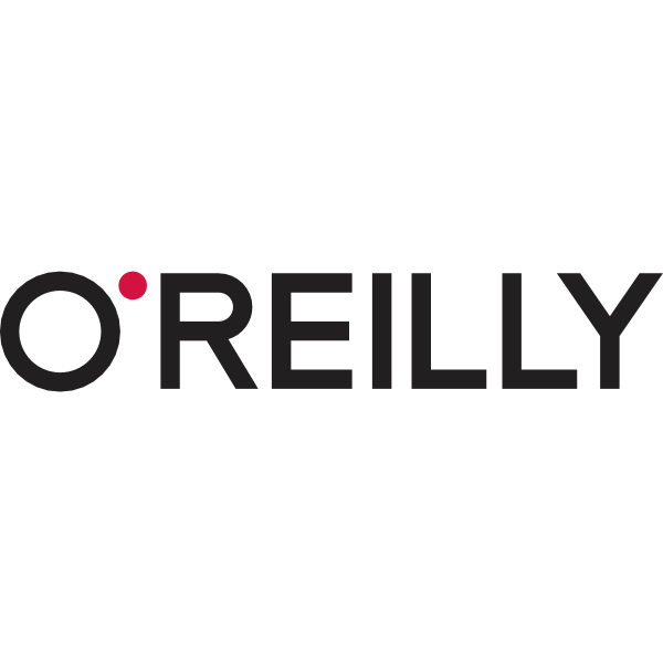 Oreilly