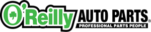 O’Reilly Auto Logo ,Logo , icon , SVG O’Reilly Auto Logo