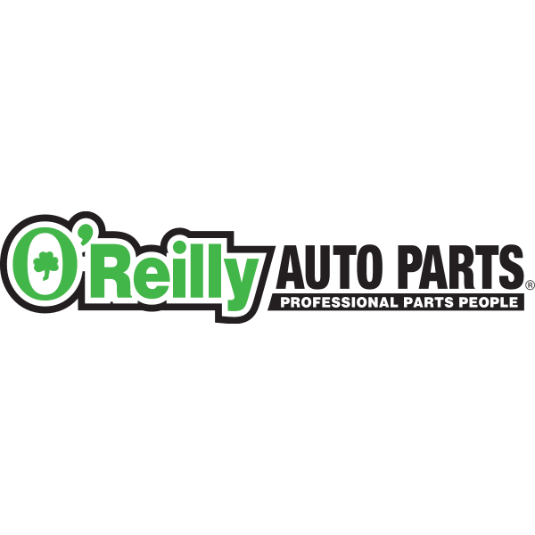 O’Reilly Auto Parts Logo