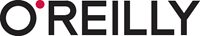 O’Reilly Logo ,Logo , icon , SVG O’Reilly Logo