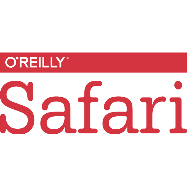 o'reilly safari download