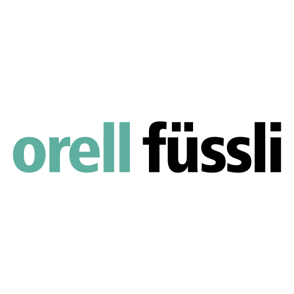 Orell Fussli