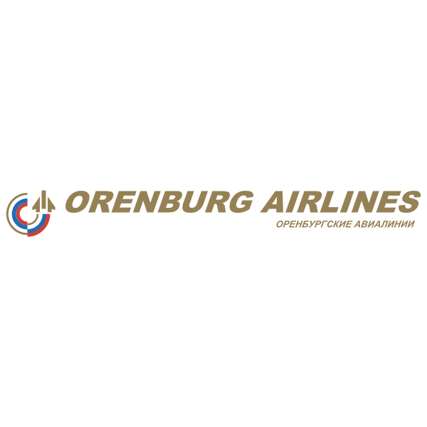 Orenburg Airlines