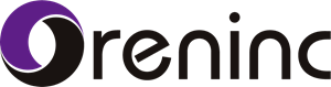 Oreninc Logo ,Logo , icon , SVG Oreninc Logo