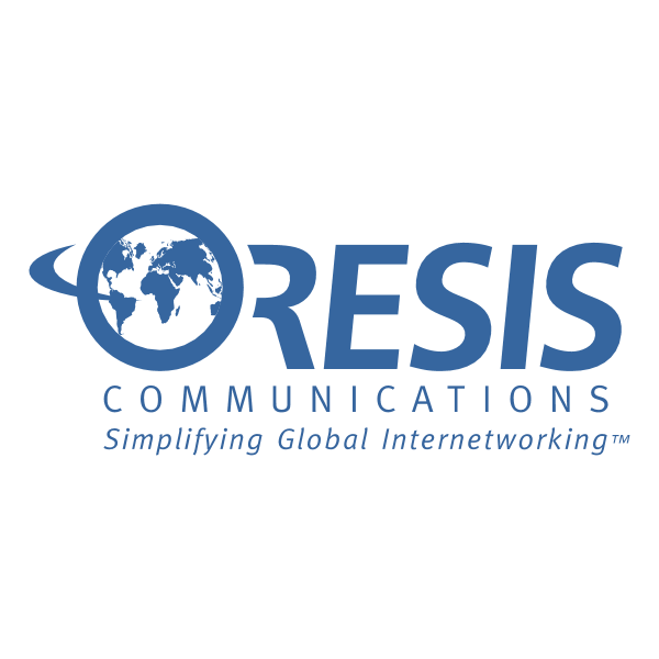 Oresis Communications