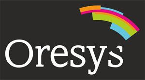 Oresys Belgium Logo