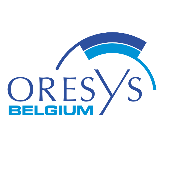 Oresys Belgium