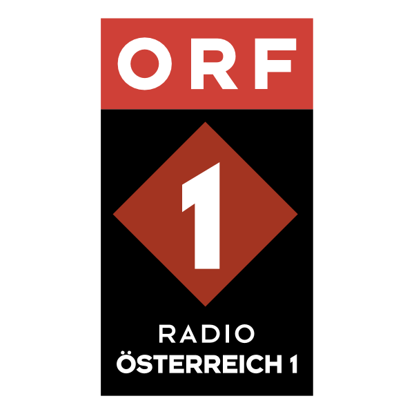 ORF 1