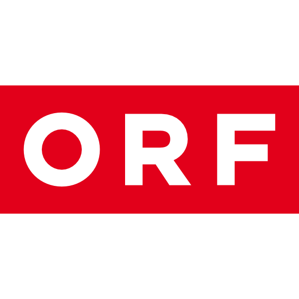 ORF Logo