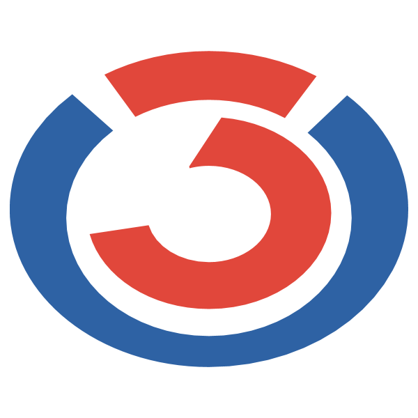 ORF Radio Logo ,Logo , icon , SVG ORF Radio Logo