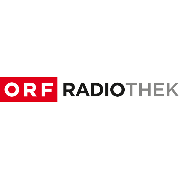 ORF RADIOTHEK