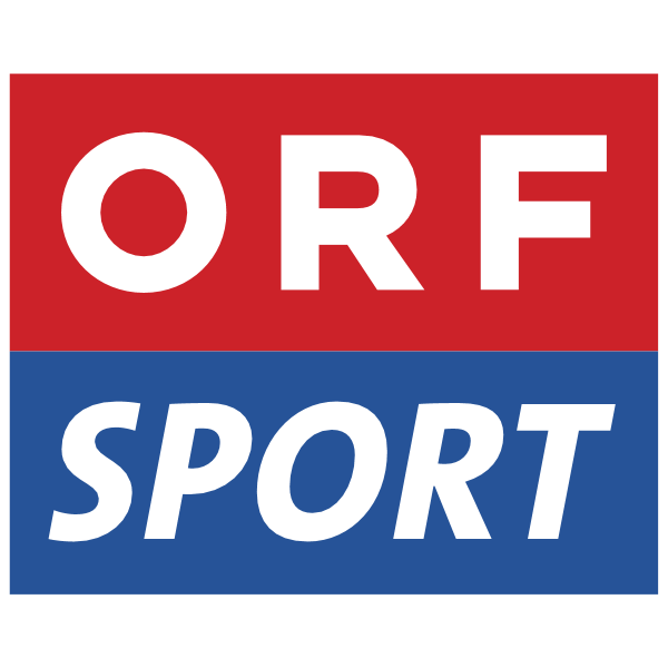 ORF Sport ,Logo , icon , SVG ORF Sport