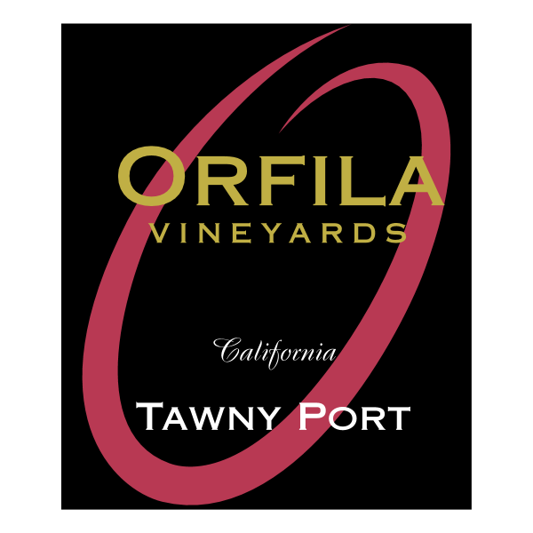 Orfila Vineyards