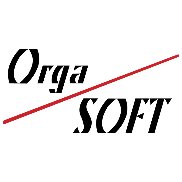 Orga Soft