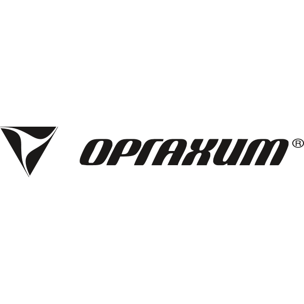 ORGAHIM Logo