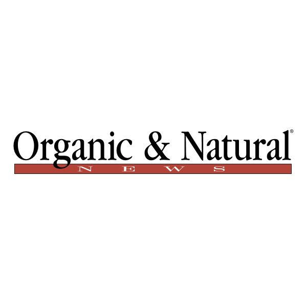 Organic & Natural News