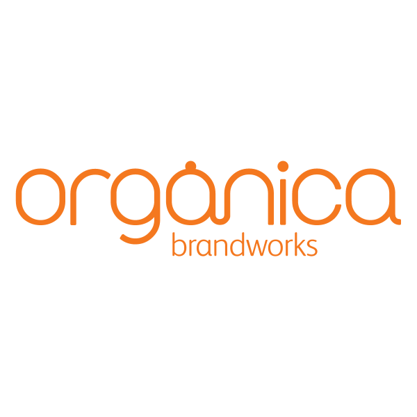 Organica Brandworks Logo