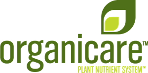 Organicare Logo ,Logo , icon , SVG Organicare Logo