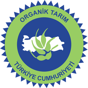 organik tarim Logo ,Logo , icon , SVG organik tarim Logo