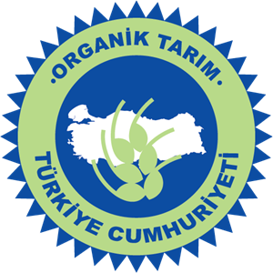 Organik Tarım Logo ,Logo , icon , SVG Organik Tarım Logo