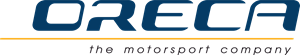 Organisation Exploitation Compétition Automobile Logo ,Logo , icon , SVG Organisation Exploitation Compétition Automobile Logo