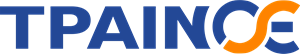 Organismos Sidirodromon Ellados Logo ,Logo , icon , SVG Organismos Sidirodromon Ellados Logo