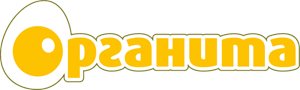 Organita Logo