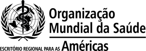Organização Pan-Americana da Saúde Logo ,Logo , icon , SVG Organização Pan-Americana da Saúde Logo