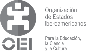 Organizacion de Estados Iberoamericanos Logo