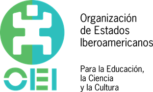 Organizacion de Estados Iberoamericanos (OEI) Logo